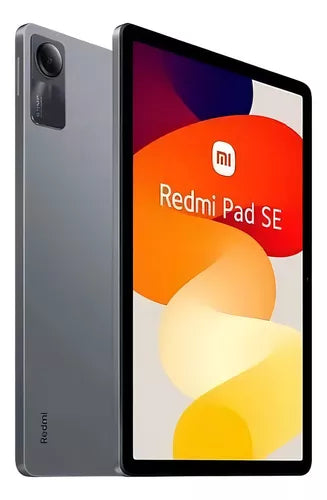 Tablet Xiaomi Redmi Pad SE 11" Wi-Fi