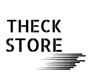 THECK STORE