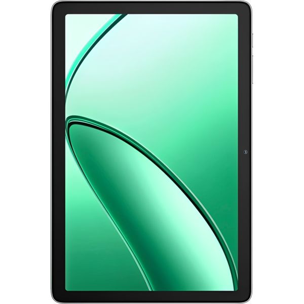 Tablet Blackview Tab 60 10.1" 5G Dual 128 GB - Algae Green + Estojo